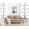 Austin Sofa - Finch 2 Austin Sofa - Finch -Luxe Living Interiors Shop GUEST cdf949ad dc3b 4f1a 85e8 49c8c2c0d523