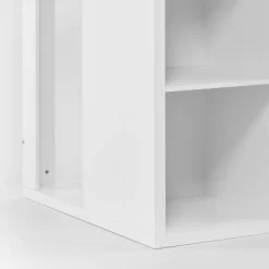 4 Cube Corner Organizer - Brightroom™ -Luxe Living Interiors Shop GUEST ce8e6446 3fb7 422a 87a7 49a1f3cdd6be