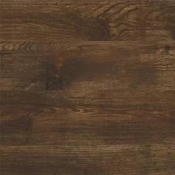 Brookside 4 Drawer Dresser Rustic - Room & Joy -Luxe Living Interiors Shop GUEST ce9a7796 6c0a 4d67 80a7 55d259c4cd16