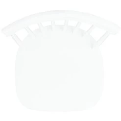 Providence Counter Stool (Set Of 2) - Safavieh -Luxe Living Interiors Shop GUEST cea0b660 4bd2 4004 9726 e12e399614e7