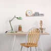 No Stud Needed Floating Shelf - Simple Mount 1 No Stud Needed Floating Shelf - Simple Mount -Luxe Living Interiors Shop GUEST cf122cec 205b 4738 80a0 fbdae2ee8e66