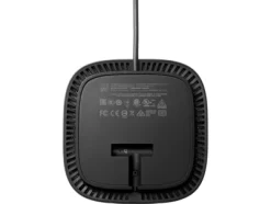 HP Inc. USB-C G5 Essential Dock For Business -Luxe Living Interiors Shop GUEST cf1a813b 1a69 432c ab92 be28bdf28944