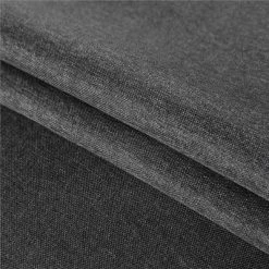 Yaheetech Convertible Sofa Loveseat With Pull-out Trundle Lounge-Dark Gray -Luxe Living Interiors Shop GUEST cfe957f3 f97f 465d b4fe b3f9e1102fe8