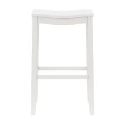 30" Fiddler Backless Barstool - Hillsdale Furniture -Luxe Living Interiors Shop GUEST cfeaf394 5894 4ef0 b2f7 2d21597144e9