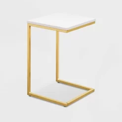 Seneca XX C Table - Buylateral -Luxe Living Interiors Shop GUEST d080dec5 9247 4665 ade0 4efebd4d1e71