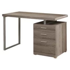 Computer Desk With Drawers - EveryRoom 11 Computer Desk With Drawers - EveryRoom -Luxe Living Interiors Shop GUEST d08bce74 b614 45d2 891e 9c2f52c97597