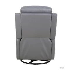 Artful Living Design Ofelia Swivel Set Of 2 Recliners 19 Artful Living Design Ofelia Swivel Set Of 2 Recliners -Luxe Living Interiors Shop GUEST d0aba4ea 977d 48c8 b03e 5cd7a2f5b702