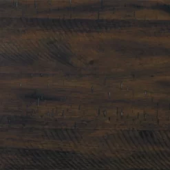 Rokane Dining Table Set Brown - Signature Design By Ashley 7 Rokane Dining Table Set Brown - Signature Design By Ashley -Luxe Living Interiors Shop GUEST d10d69cc 264f 4ea7 8d40 b9f733483196