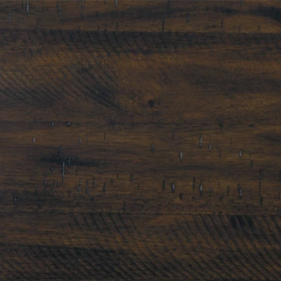 Rokane Dining Table Set Brown - Signature Design By Ashley 5 Rokane Dining Table Set Brown - Signature Design By Ashley - Image 3