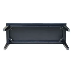 Brookshire Bench - International Concepts -Luxe Living Interiors Shop GUEST d14b65f1 dd5a 459b a76a e1aa1142ba4d