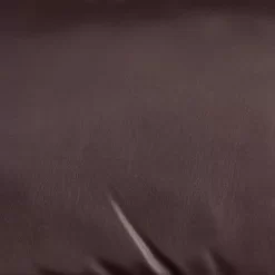 Elm Lane Cooper Cantina Burgundy Faux Leather Recliner Chair Modern Armchair Comfortable Push Manual Reclining Footrest For Bedroom Living Room Home -Luxe Living Interiors Shop GUEST d196ba8e feb3 47e9 8eb7 c1fe3c42ac50