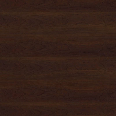 2 Drawer Key West File Cabinet - Bush Furniture 7 2 Drawer Key West File Cabinet - Bush Furniture - Image 5