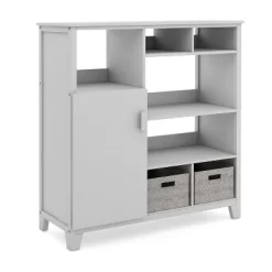 Martha Stewart Living And Learning Kids' Media System 14 Martha Stewart Living And Learning Kids' Media System -Luxe Living Interiors Shop GUEST d2ac74b7 2d7c 454c 96e8 0021c47cfb14