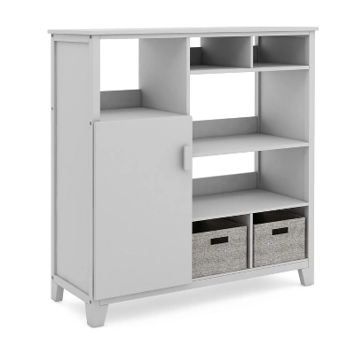 Martha Stewart Living And Learning Kids' Media System 8 Martha Stewart Living And Learning Kids' Media System - Image 6