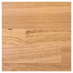 LaFayette Natural Wood Top Portable Kitchen Island - Vintage Mahogany - Crosley -Luxe Living Interiors Shop GUEST d2b08130 d92a 44de ab8f be1aff2b4f6c 1