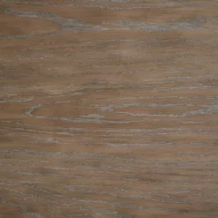 75" Realyn Bookshelf - Signature Design By Ashley -Luxe Living Interiors Shop GUEST d3d2a21c f544 4cda a87b 56293e514151