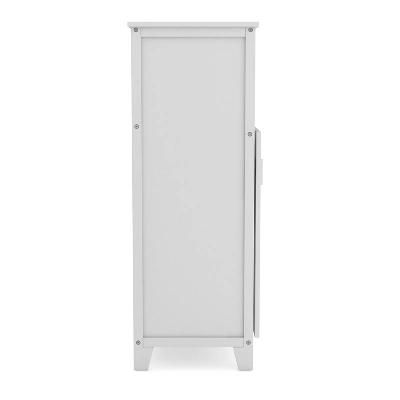 Martha Stewart Living And Learning Kids' Media System 6 Martha Stewart Living And Learning Kids' Media System - Image 4