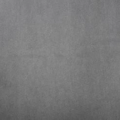 7pc Southwind Transitional Dining Table Set White/Black/Light Gray - HOMES: Inside + Out -Luxe Living Interiors Shop GUEST d5b0c141 45c3 4ea4 9556 aa67f4adb5fd