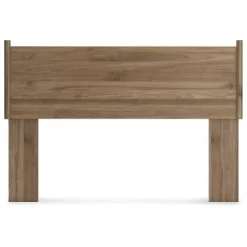 Queen Aprilyn Panel Headboard - Signature Design By Ashley -Luxe Living Interiors Shop GUEST d5e61f9b 07e1 4403 a570 17b5d4d897cf