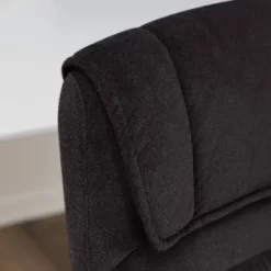 Style Hannah I Office Chair - Serta 20 Style Hannah I Office Chair - Serta -Luxe Living Interiors Shop GUEST d60d555d 2934 49bc 814c 97b36434c854