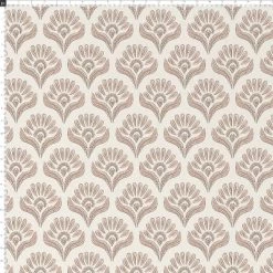 Logan Dining Chair Slipcover - Threshold™ -Luxe Living Interiors Shop GUEST d6baa23c 707a 41fd 9310 f30817072fb0