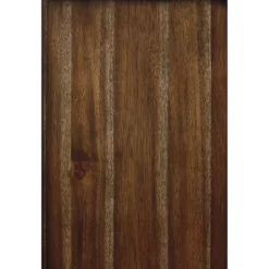 Flynnter Nightstand Medium Brown - Signature Design By Ashley -Luxe Living Interiors Shop GUEST d721dacf a78e 4446 a91a 4ac13be41162