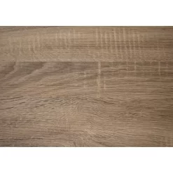 3 Tier Accent Side Table - EveryRoom 20 3 Tier Accent Side Table - EveryRoom -Luxe Living Interiors Shop GUEST d72d3284 4fe2 4211 9a19 486619968ab8