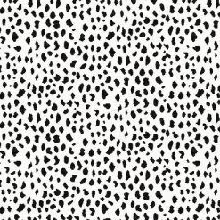 Sherrie Rounded Back Bartstool In Pattern - Skyline Furniture 17 Sherrie Rounded Back Bartstool In Pattern - Skyline Furniture -Luxe Living Interiors Shop GUEST d77fbc66 e540 40af a49b c146a1548828