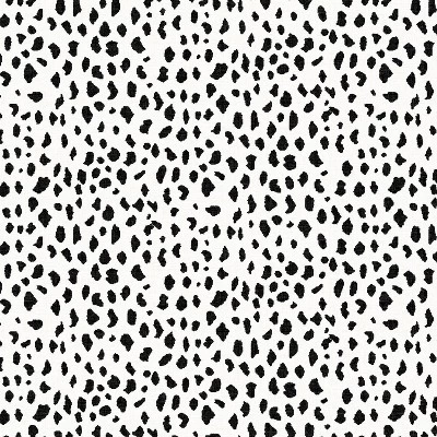 Sherrie Rounded Back Bartstool In Pattern - Skyline Furniture 7 Sherrie Rounded Back Bartstool In Pattern - Skyline Furniture - Image 5