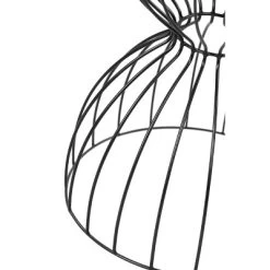 Cami Side Table Noir Black - Adore Decor -Luxe Living Interiors Shop GUEST da047c67 b015 40ae be6b 92f365c250c7