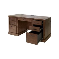 Avondale Desk - Martin Furniture -Luxe Living Interiors Shop GUEST da8c9211 d67f 48d4 90df 6128664cfb2b