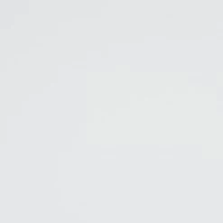 Kamana Two-Tone Wood And Metal 2 Door Storage Cabinet White/Gold/Oak Brown - Baxton Studio 16 Kamana Two-Tone Wood And Metal 2 Door Storage Cabinet White/Gold/Oak Brown - Baxton Studio -Luxe Living Interiors Shop GUEST daacda49 4abd 44fb 812f c05ea07bf9d8