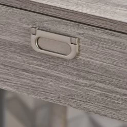 Ellison Mid Century Modern Home Office Desk - Christopher Knight Home -Luxe Living Interiors Shop GUEST db93fb2f 9ffd 4976 8882 55e3dbce35ee