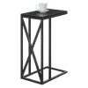 Tucson C End Table - Breighton Home 1 Tucson C End Table - Breighton Home -Luxe Living Interiors Shop GUEST dc898101 5b42 40cb 8e07 4b819dc74f6c