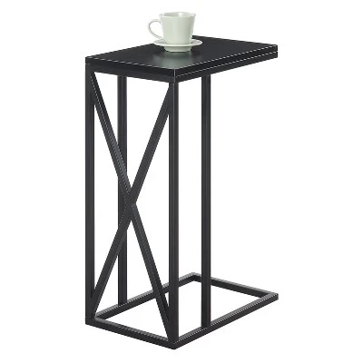 Tucson C End Table - Breighton Home 3 Tucson C End Table - Breighton Home