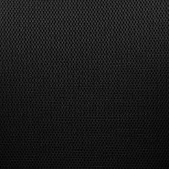 Swivel Task Chair Black - Flash Furniture -Luxe Living Interiors Shop GUEST dc954631 3ea4 47a9 9ea4 850b15c8c0f9