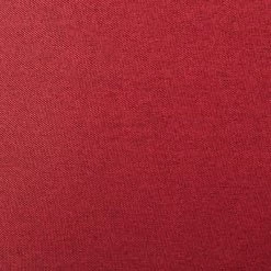 76" Mikhail Sofa Ruby Red - Zinus -Luxe Living Interiors Shop GUEST dce80135 98b0 45fa 9110 57726b46a150