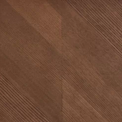 Queen Size Terrian Wood Headboard Ash Walnut - Baxton Studio -Luxe Living Interiors Shop GUEST dd1f2f6a d25d 45c9 ba53 496d2fc80827