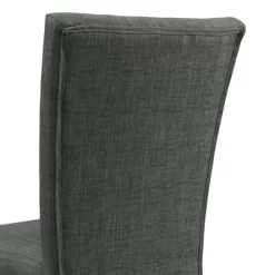 Draven Desk & Chair With USB Dark - Picket House Furnishings -Luxe Living Interiors Shop GUEST ddcebcb8 4e2e 4552 a49c 6115c56d5bb6