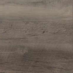 Rustic Farmhouse Metal X Kitchen Island With Shelves - Saracina Home 23 Rustic Farmhouse Metal X Kitchen Island With Shelves - Saracina Home -Luxe Living Interiors Shop GUEST de1b592c 5a1d 4cc8 982c 6fe855e8aacc