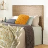 Queen Lilak Headboard Beige - South Shore -Luxe Living Interiors Shop GUEST de39c636 6e51 4212 b8e5 ff30886eb2bc