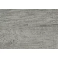 3 Tier Accent Side Table - EveryRoom 26 3 Tier Accent Side Table - EveryRoom -Luxe Living Interiors Shop GUEST defd8a53 99f9 4da7 a146 11fd1d75a944