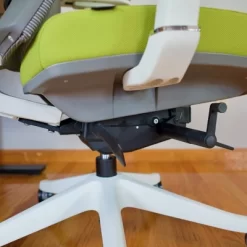 Premium Ergonomic Office Chair - Autonomous -Luxe Living Interiors Shop GUEST df024895 d02c 4de9 8417 10eed9e255c1