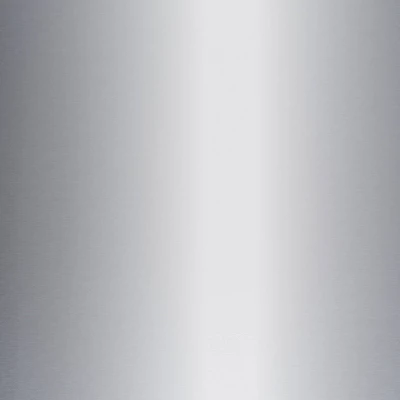 Stainless Steel Top Kitchen Prep Cart With 2 Upholstered Saddle Stools Cherry - Crosley 7 Stainless Steel Top Kitchen Prep Cart With 2 Upholstered Saddle Stools Cherry - Crosley - Image 5