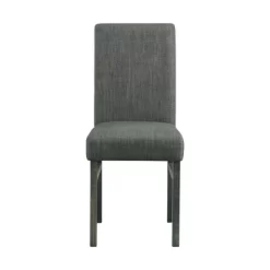 Mella Desk And Chair Set Gray - Picket House Furnishings -Luxe Living Interiors Shop GUEST df33aac4 a4a3 4220 a010 2cccad462068