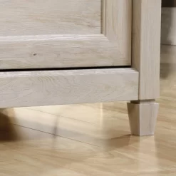 Edge Water Lateral File Cabinet - Chalked Chestnut - Sauder 19 Edge Water Lateral File Cabinet - Chalked Chestnut - Sauder -Luxe Living Interiors Shop GUEST df7844d7 efbb 4e3c 8841 4984a11b1d29