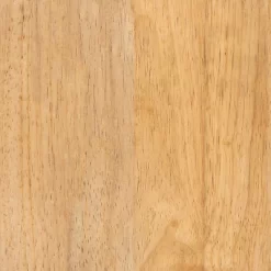 Encino Wingback Platform Bed In Dry Velvet - Threshold™ Designed With Studio McGee -Luxe Living Interiors Shop GUEST df89d0ae 69aa 436c 851a 8a041ba826bf