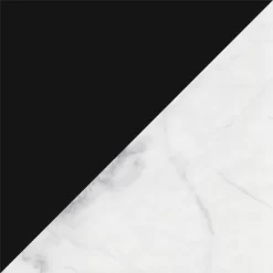 Moon Phases Console Table White Marble/Glass - Mr. Kate 17 Moon Phases Console Table White Marble/Glass - Mr. Kate -Luxe Living Interiors Shop GUEST dfbcf8a5 0632 46bc bb97 5c0bb668fb42