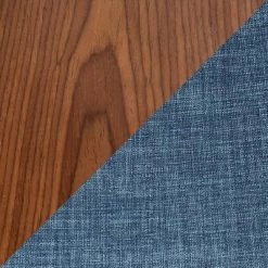 Set Of 2 Curvini Upholstered Counter Height Barstools - Lumisource -Luxe Living Interiors Shop GUEST dff5a316 99a7 4c20 97af a2356526b474