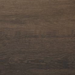 Dark Drift Wood Desktop TV Stand For TVs Up To 64" Off White - Home Essentials -Luxe Living Interiors Shop GUEST e03295fb 82bd 46b9 83c1 821c346c63b8